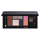 SHISEIDO Collector's Edition Makeup Palette 8.2g